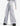 PUMA Classics Relaxed Pants Grey Сив XS | MegaMall.bg