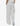 PUMA Classics Ribbed Relaxed Pants Ecru | MegaMall.bg