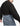 PUMA Classics Shiny Jacket Black