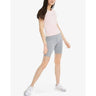 PUMA Classics Short Leggings Grey Сив XS | MegaMall.bg