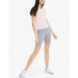 PUMA Classics Short Leggings Grey Сив XS | MegaMall.bg