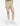 PUMA Classics Side Pocket Tights Brown