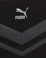 PUMA Classics Small Crossbody Bag Black | MegaMall.bg
