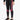 PUMA Classics Summer Roar Leggings Black Черен 176 | MegaMall.bg