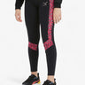 PUMA Classics Summer Roar Leggings Black Черен 176 | MegaMall.bg