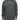 PUMA Classics+ Hoodie Grey Сив S | MegaMall.bg
