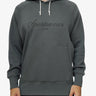 PUMA Classics+ Hoodie Grey Сив S | MegaMall.bg