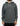 PUMA Classics+ Hoodie Grey Сив S | MegaMall.bg