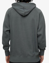 PUMA Classics+ Hoodie Grey | MegaMall.bg