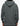 PUMA Classics+ Hoodie Grey | MegaMall.bg