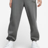 PUMA Classics+ Sweatpants Grey Сив S | MegaMall.bg