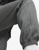 PUMA Classics+ Sweatpants Grey | MegaMall.bg