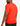 PUMA Cloudspun Soft Breathable Tee Orange | MegaMall.bg