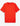 PUMA Cloudspun Soft Breathable Tee Orange | MegaMall.bg