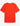PUMA Cloudspun Soft Breathable Tee Orange | MegaMall.bg