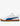 PUMA Club 5v5 Shoes White/Blue