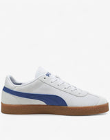PUMA Club Shoes Silver Mist | MegaMall.bg