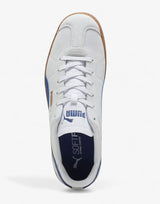 PUMA Club Shoes Silver Mist | MegaMall.bg