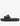 PUMA Cool Cat 2.0 V PS BX Black/White