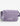 PUMA Core Base Shoulder Bag Purple Лилав | MegaMall.bg