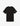 PUMA Core Tee Black | MegaMall.bg