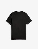 PUMA Core Tee Black | MegaMall.bg