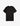 PUMA Core Tee Black | MegaMall.bg