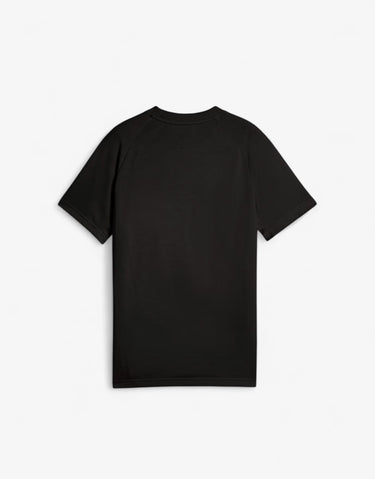 PUMA Core Tee Black | MegaMall.bg