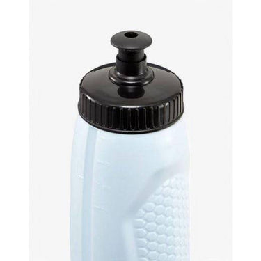 PUMA Core Training Water Bottle 750 ml Blue | MegaMall.bg