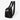 PUMA Core Up Mini-Me Backpack Black Черен | MegaMall.bg