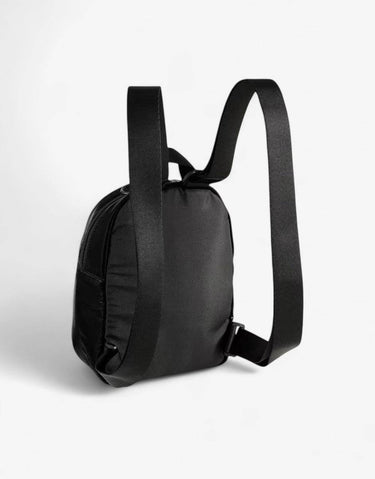 PUMA Core Up Mini-Me Backpack Black | MegaMall.bg