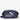 PUMA Core Waist Bag Blue Син | MegaMall.bg