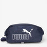PUMA Core Waist Bag Blue Син | MegaMall.bg