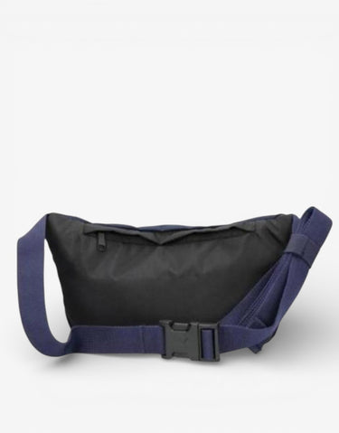 PUMA Core Waist Bag Blue | MegaMall.bg
