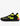 PUMA Court Rider 2.0 Shoes Black Черен 40.5 | MegaMall.bg