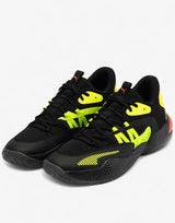 PUMA Court Rider 2.0 Shoes Black | MegaMall.bg