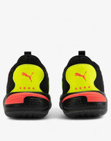 PUMA Court Rider 2.0 Shoes Black | MegaMall.bg