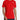 PUMA Cross The Line 2.0 Tee Red Червен L | MegaMall.bg