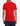 PUMA Cross The Line 2.0 Tee Red | MegaMall.bg