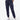 PUMA Cross The Line Warm Up Performance Pants Navy Син XS | MegaMall.bg