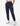 PUMA Cross The Line Warm Up Performance Pants Navy Син XS | MegaMall.bg