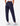 PUMA Cross The Line Warm Up Performance Pants Navy | MegaMall.bg