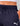 PUMA Cross The Line Warm Up Performance Pants Navy | MegaMall.bg