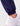 PUMA Cross The Line Warm Up Performance Pants Navy | MegaMall.bg