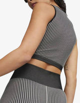 PUMA Dare To Crop Top Black | MegaMall.bg