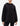 PUMA Dare To Oversized Hoodie Black Черен XS | MegaMall.bg