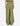 PUMA Dare To Relaxed Parachute Pants Green | MegaMall.bg