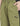 PUMA Dare To Relaxed Parachute Pants Green | MegaMall.bg