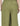 PUMA Dare To Relaxed Parachute Pants Green | MegaMall.bg