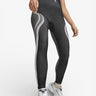 PUMA Dare To Training Leggings Black Черен XS | MegaMall.bg